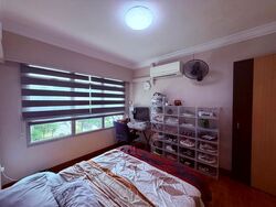 Blk 288B Punggol Arcadia (Punggol), HDB 4 Rooms #627954971